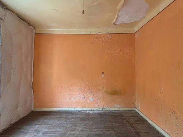 Vente Maison 11 pièces 188 m2 Bénestroff