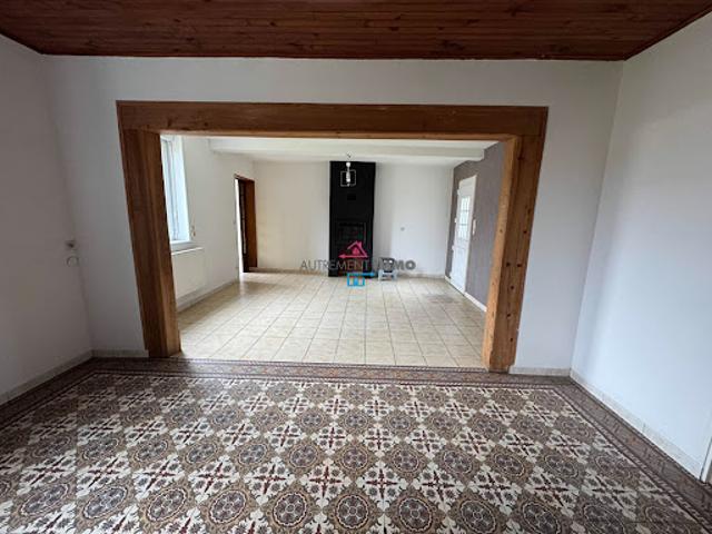 Vente Maison 11 pièces 188 m2 Beaumetz lès Aire