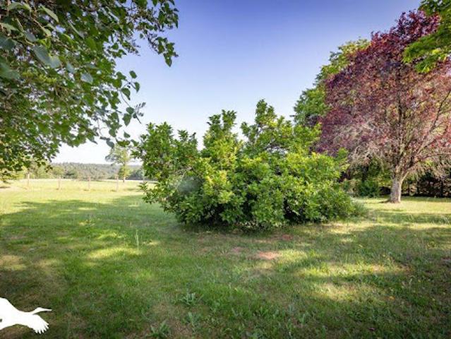 Vente Maison 11 pièces 193 m2 Saint Julien aux Bois