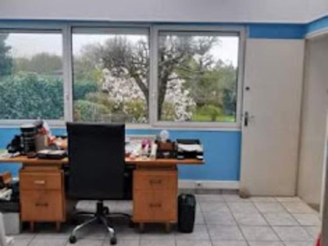 Vente Maison 11 pièces 191.6 m2 Abbeville