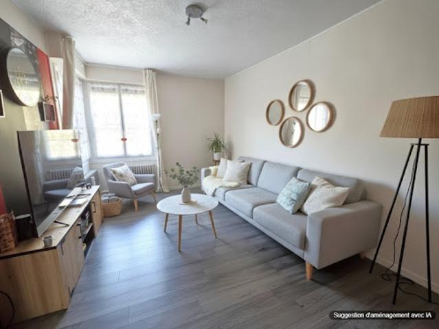 Vente Maison 11 pièces 191 m2 Hirson