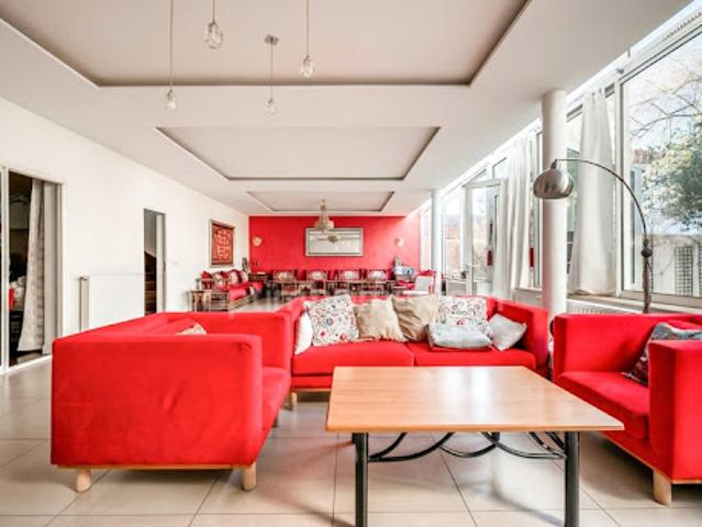 Vente Maison 11 pièces 232 m2 Colombes