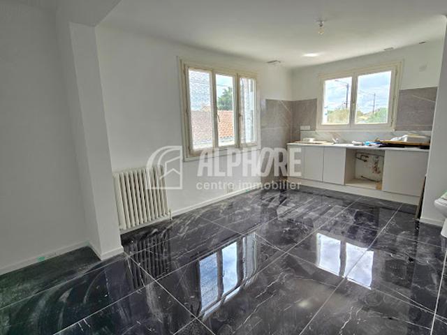 Vente Maison 11 pièces 194.19 m2 Les Sorinières
