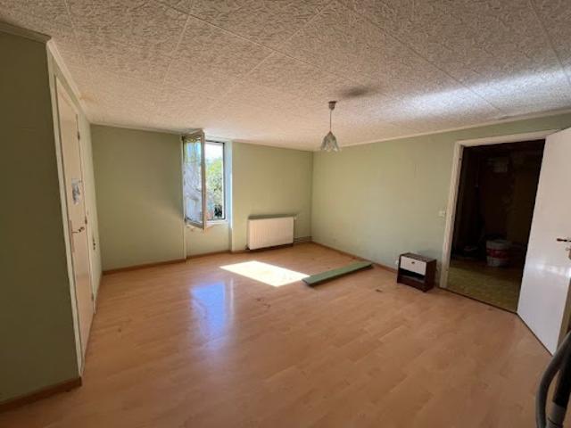 Vente Maison 11 pièces 195 m2 Matha