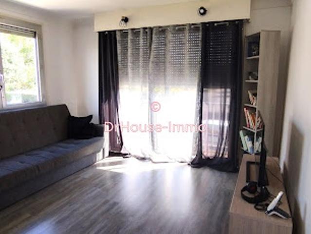 Vente Maison 11 pièces 196.4 m2 Saint sebastien sur loire