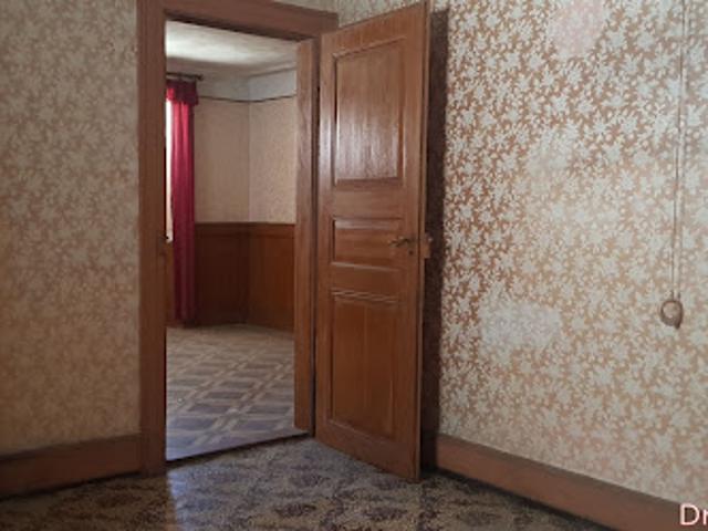 Vente Maison 11 pièces 198 m2 Lautenbachzell
