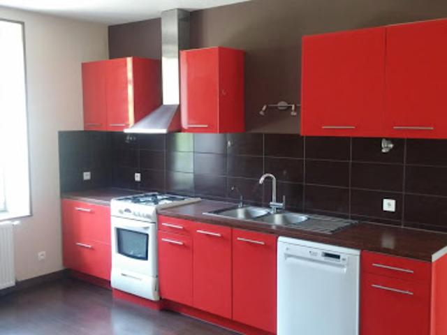 Vente Maison 11 pièces 199 m2 Lons le Saunier