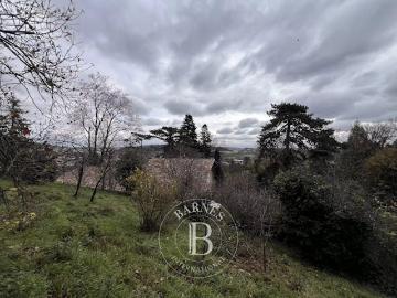 Vente Maison 11 pièces 246 m2 Brignais