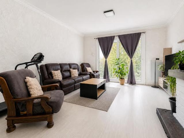 Vente Maison 11 pièces 250 m2 Boussens