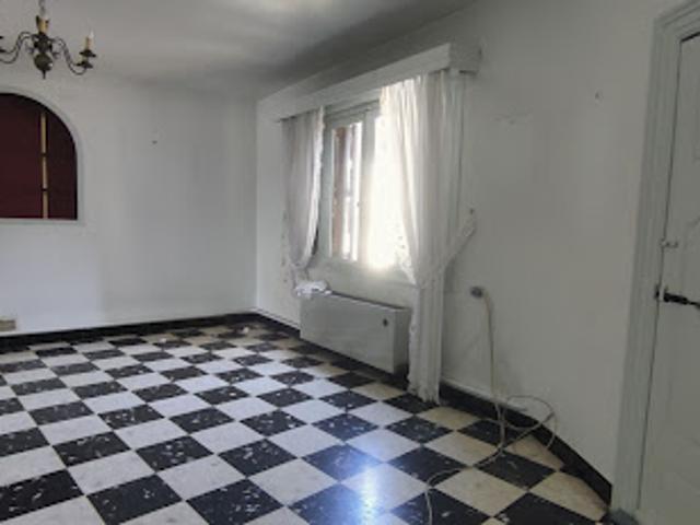 Vente Maison 11 pièces 250 m2 Nervieux