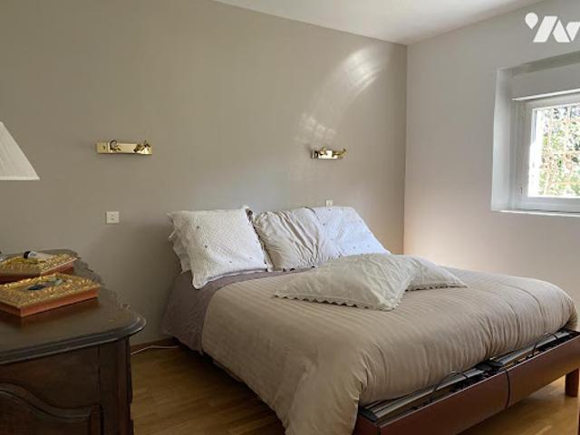 Vente Maison 11 pièces 250 m2 Nimes