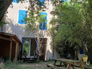 Vente Maison 11 pièces 251 m2 Pont Saint Esprit