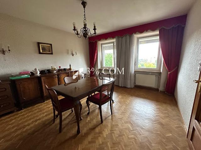 Vente Maison 11 pièces 252 m2 La Petite Pierre