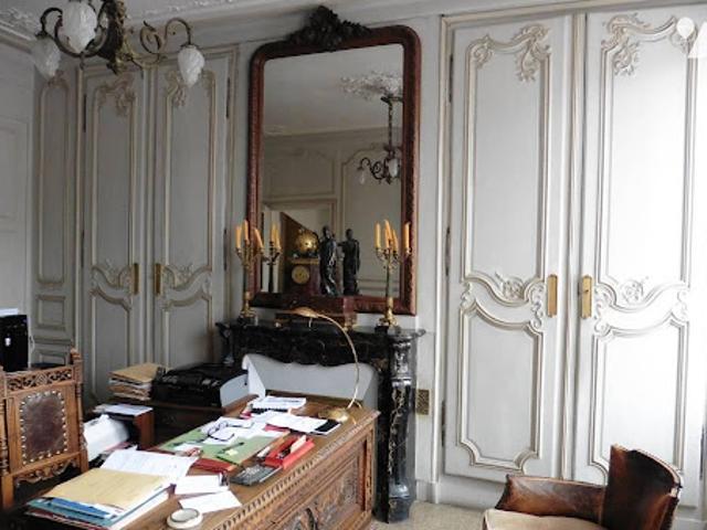 Vente Maison 11 pièces 252 m2 L'Aigle