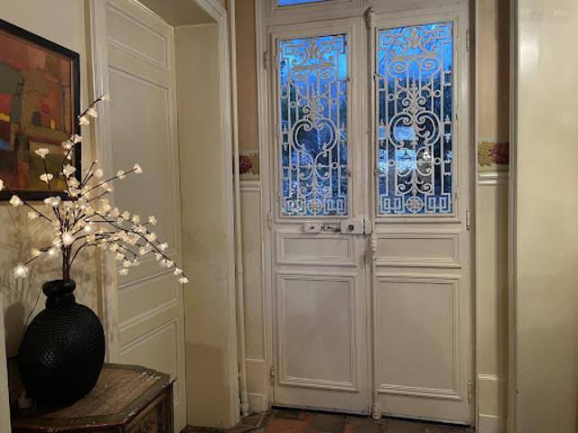 Vente Maison 11 pièces 252 m2 Ry
