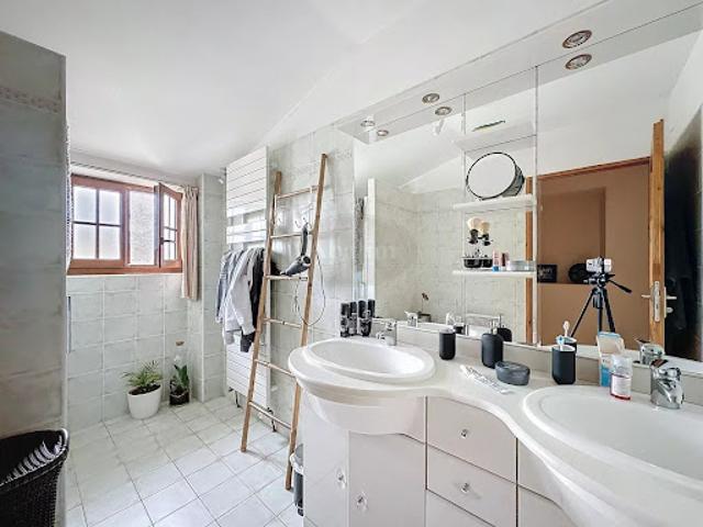 Vente Maison 11 pièces 257 m2 Marciac