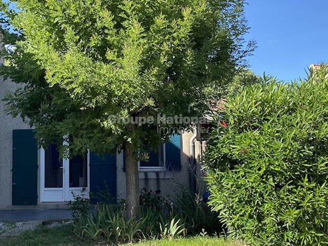 Vente Maison 11 pièces 258.06 m2 Saint Rémy de Provence