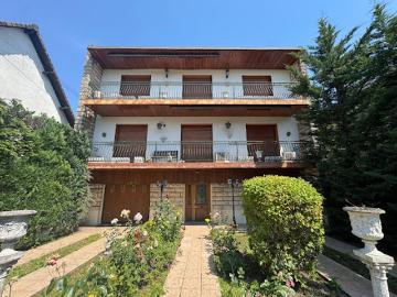Vente Maison 11 pièces 254 m2 Aulnay sous Bois