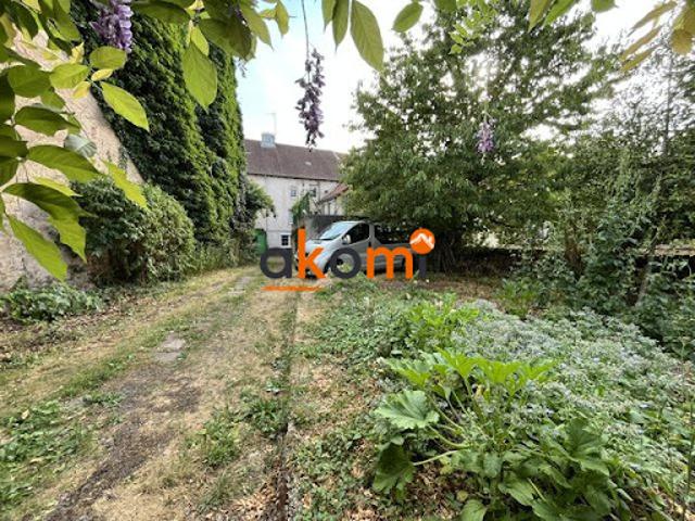 Vente Maison 11 pièces 255 m2 Raon l'Etape