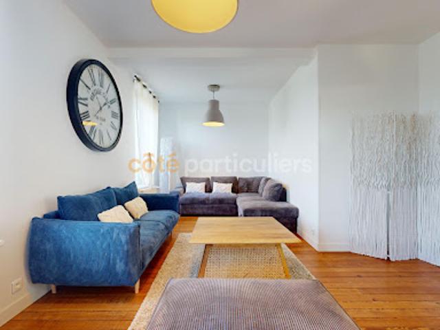 Vente Maison 11 pièces 259 m2 Villedieu les Poêles