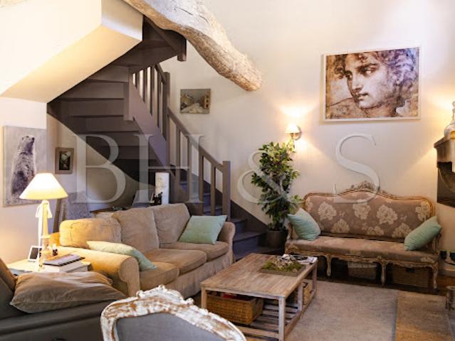 Vente Maison 11 pièces 260 m2 Beaune
