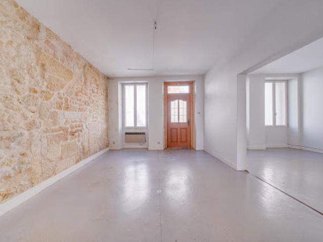 Vente Maison 11 pièces 260 m2 Saint André de Cubzac
