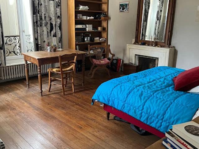 Vente Maison 11 pièces 267 m2 Mericourt