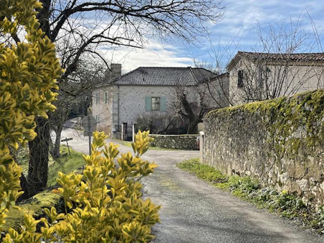 Vente Maison 11 pièces 265 m2 Jegun