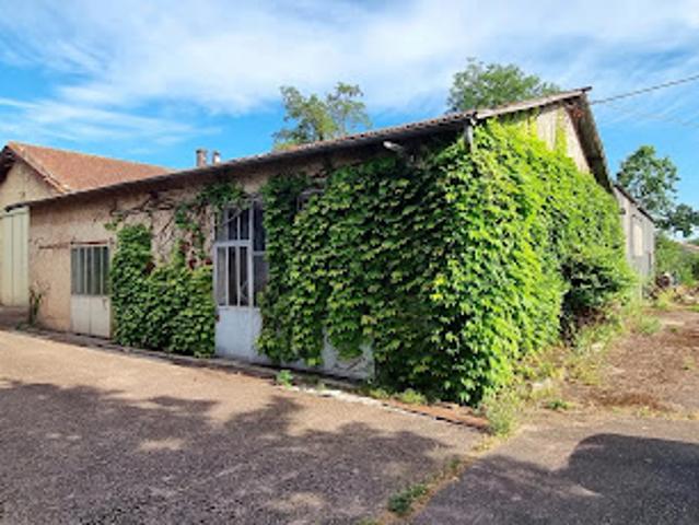 Vente Maison 11 pièces 265 m2 Prigonrieux