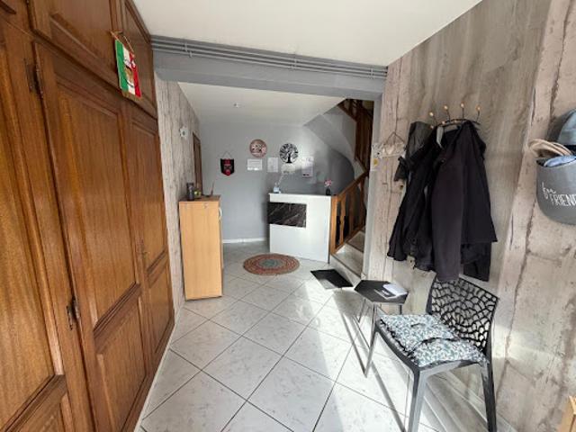 Vente Maison 11 pièces 273 m2 Wisembach