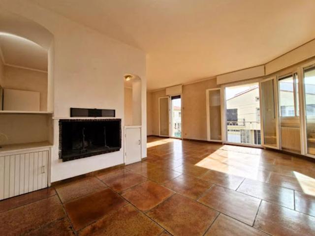 Vente Maison 11 pièces 270 m2 Perpignan