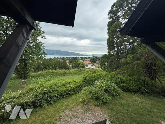 Vente Maison 11 pièces 277.3 m2 Menthon Saint Bernard