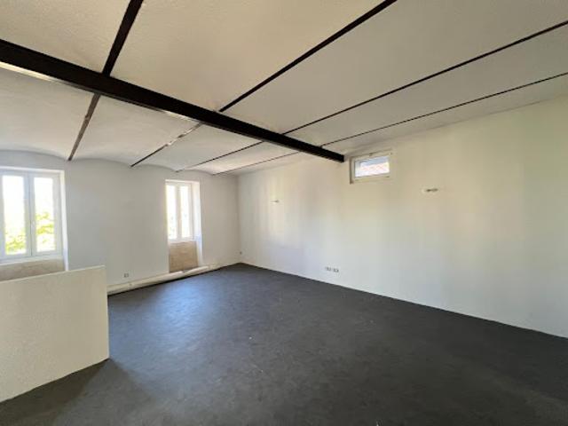 Vente Maison 11 pièces 277 m2 Saint jean de maruejols et avejan