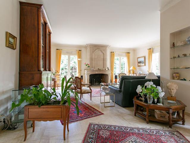 Vente Maison 11 pièces 274.92 m2 Gétigné