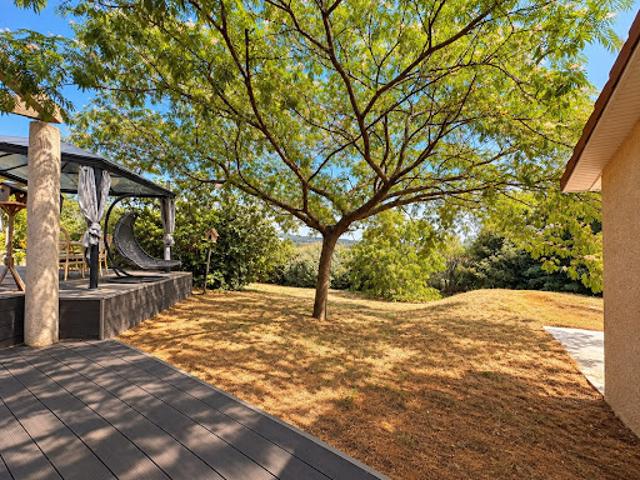 Vente Maison 11 pièces 275 m2 Saint Clair