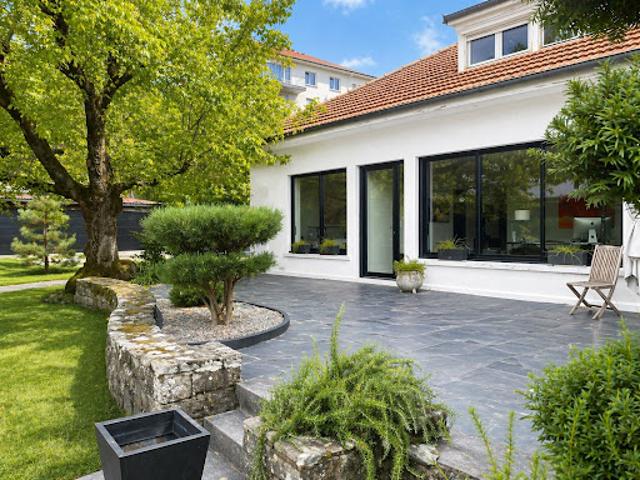 Vente Maison 11 pièces 278 m2 Epinal