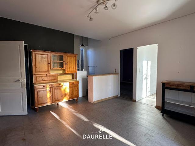 Vente Maison 11 pièces 280 m2 Chateaurenard