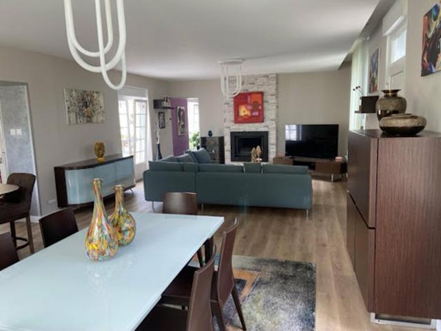 Vente Maison 11 pièces 280 m2 Linzeux