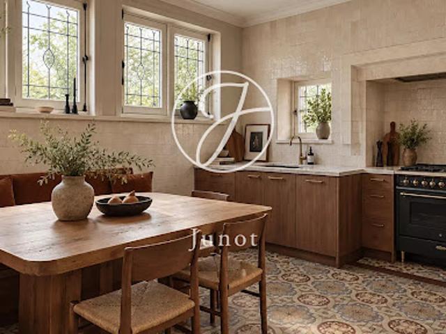 Vente Maison 11 pièces 285.35 m2 Mons en Baroeul