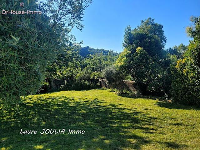 Vente Maison 11 pièces 290 m2 Aire sur l'Adour