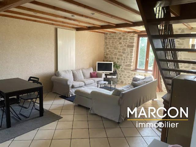 Vente Maison 11 pièces 291 m2 Mérinchal