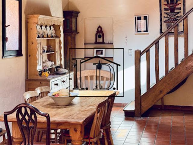 Vente Maison 11 pièces 292 m2 Bourgougnague