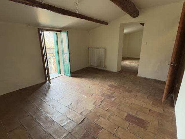 Vente Maison 11 pièces 297 m2 Bessan