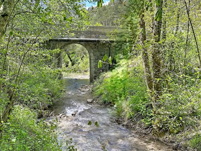 Vente Maison 11 pièces 295 m2 Montclar