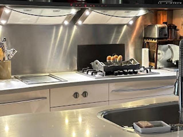 Vente Maison 11 pièces 296 m2 Lalinde