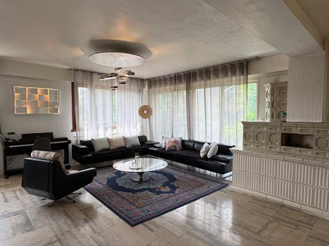 Vente Maison 11 pièces 298 m2 Saint Dizier