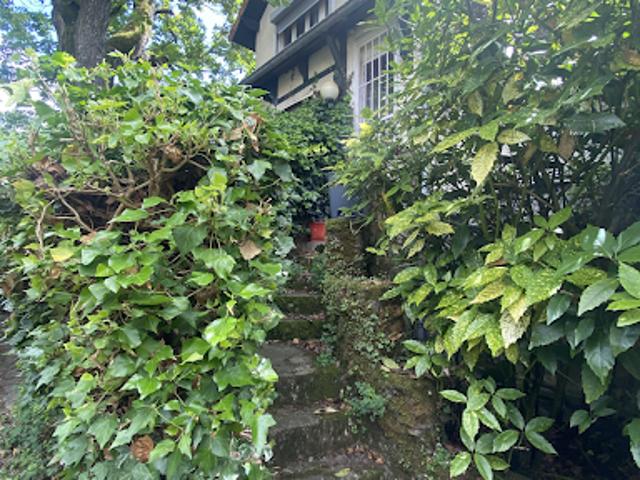 Vente Maison 11 pièces 203 m2 Neuilly Plaisance