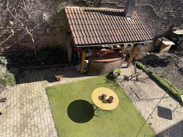Vente Maison 11 pièces 200 m2 Saint die des vosges