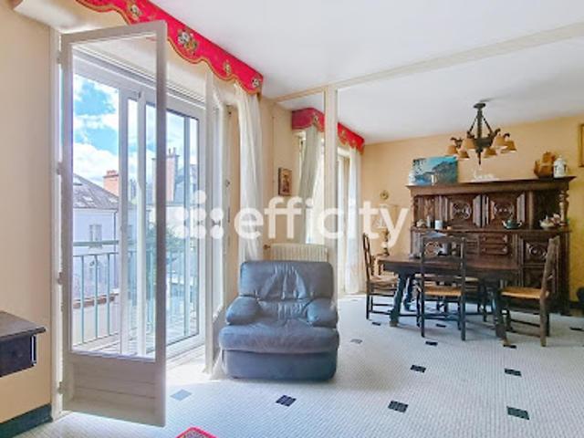 Vente Maison 11 pièces 205.15 m2 Rennes