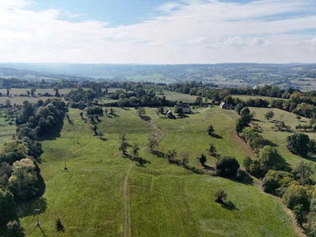 Vente Maison 11 pièces 208 m2 Livarot Pays d'Auge